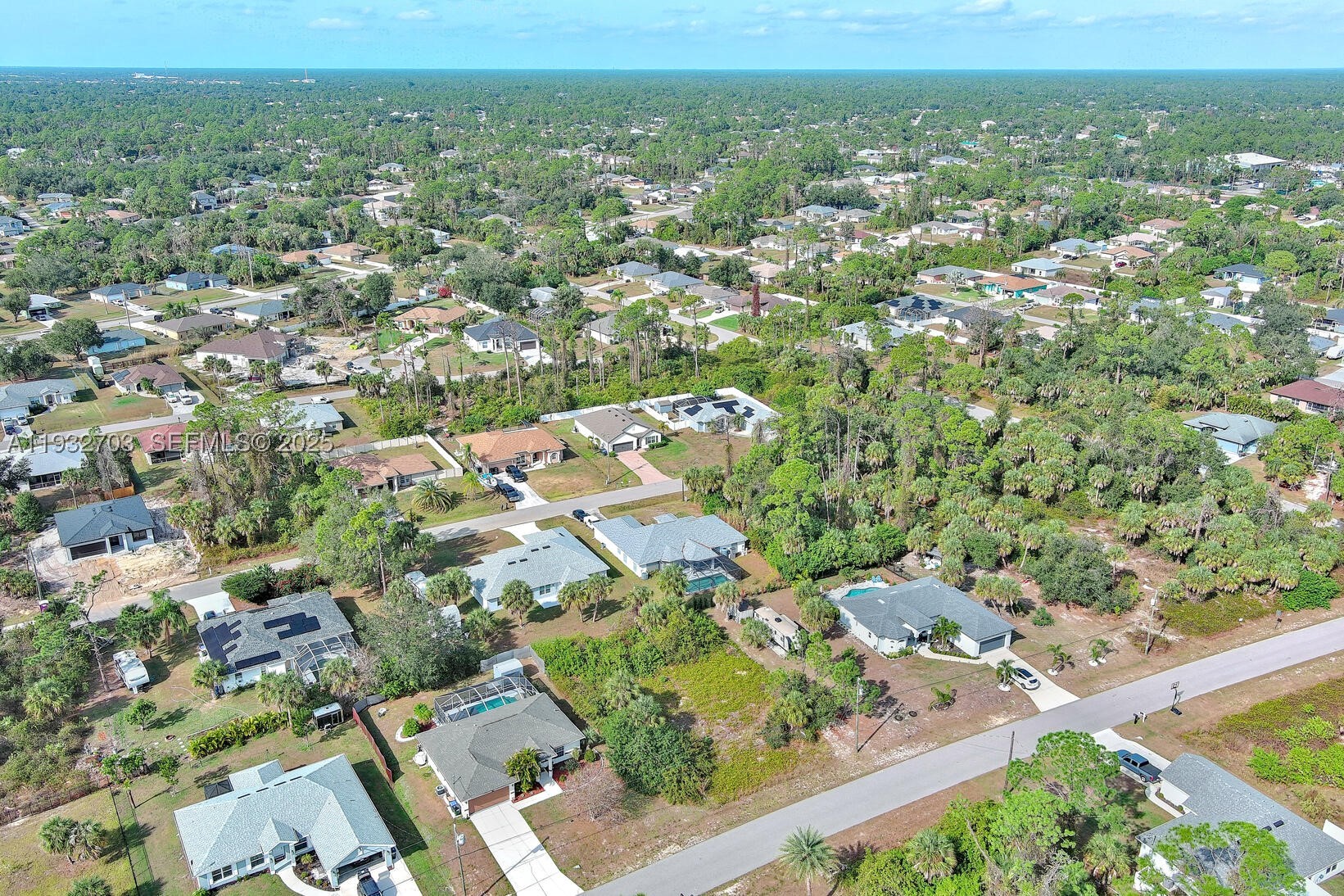 Sadnet Ln, North Port, FL 34286 — 14 of 29