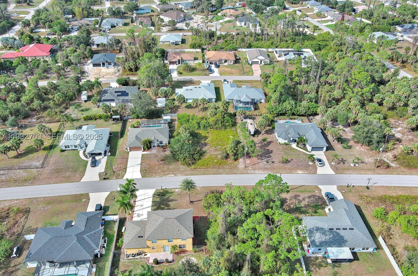 Sadnet Ln, North Port, FL 34286 — 16 of 29