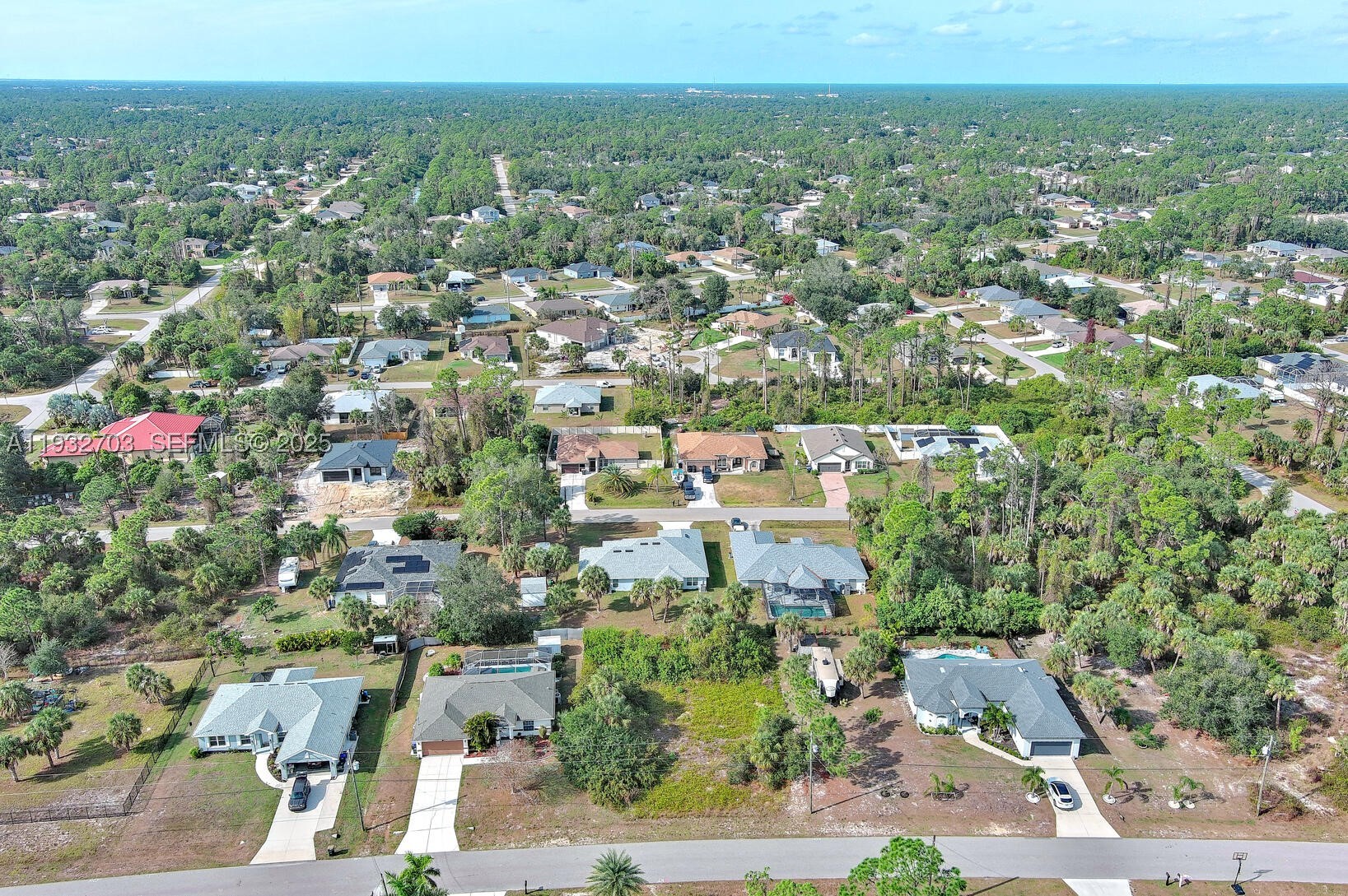 Sadnet Ln, North Port, FL 34286 — 17 of 29