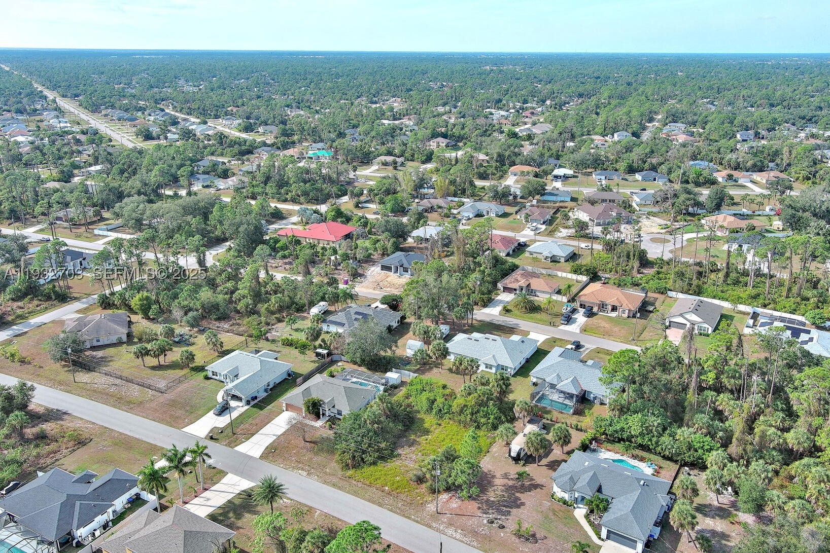 Sadnet Ln, North Port, FL 34286 — 18 of 29