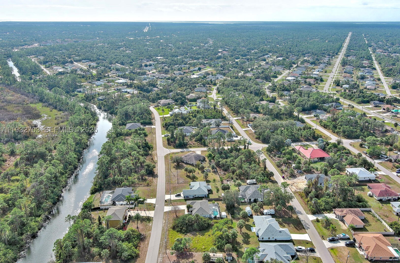 Sadnet Ln, North Port, FL 34286 — 21 of 29