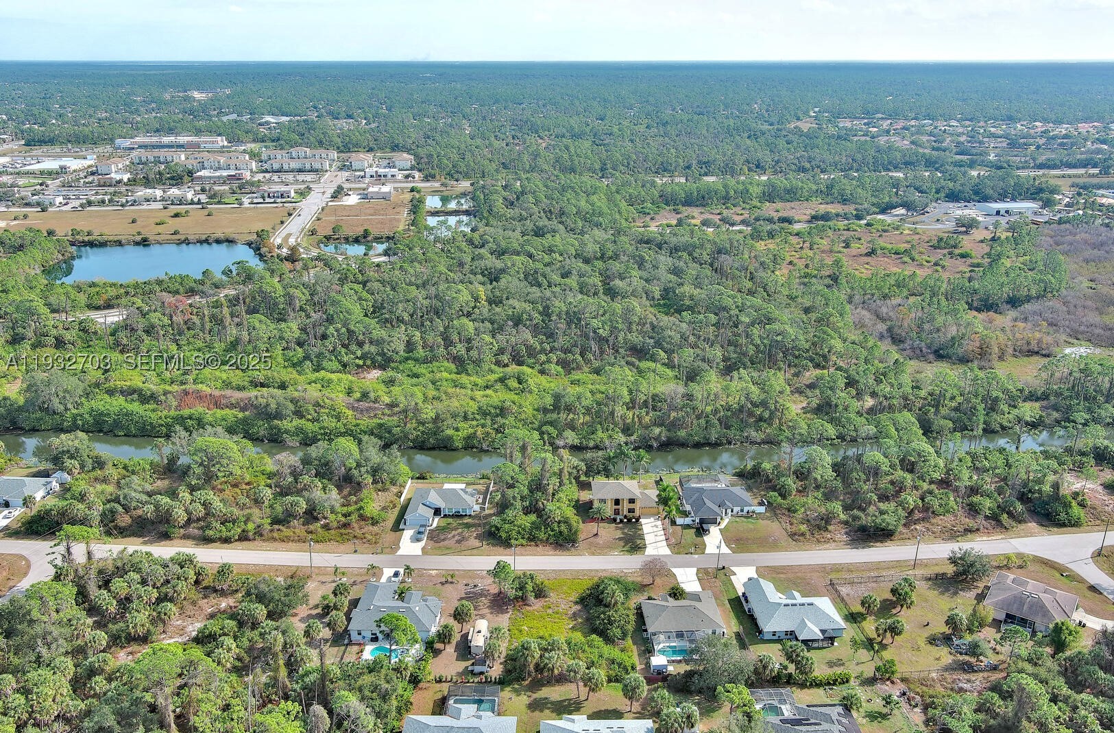 Sadnet Ln, North Port, FL 34286 — 22 of 29