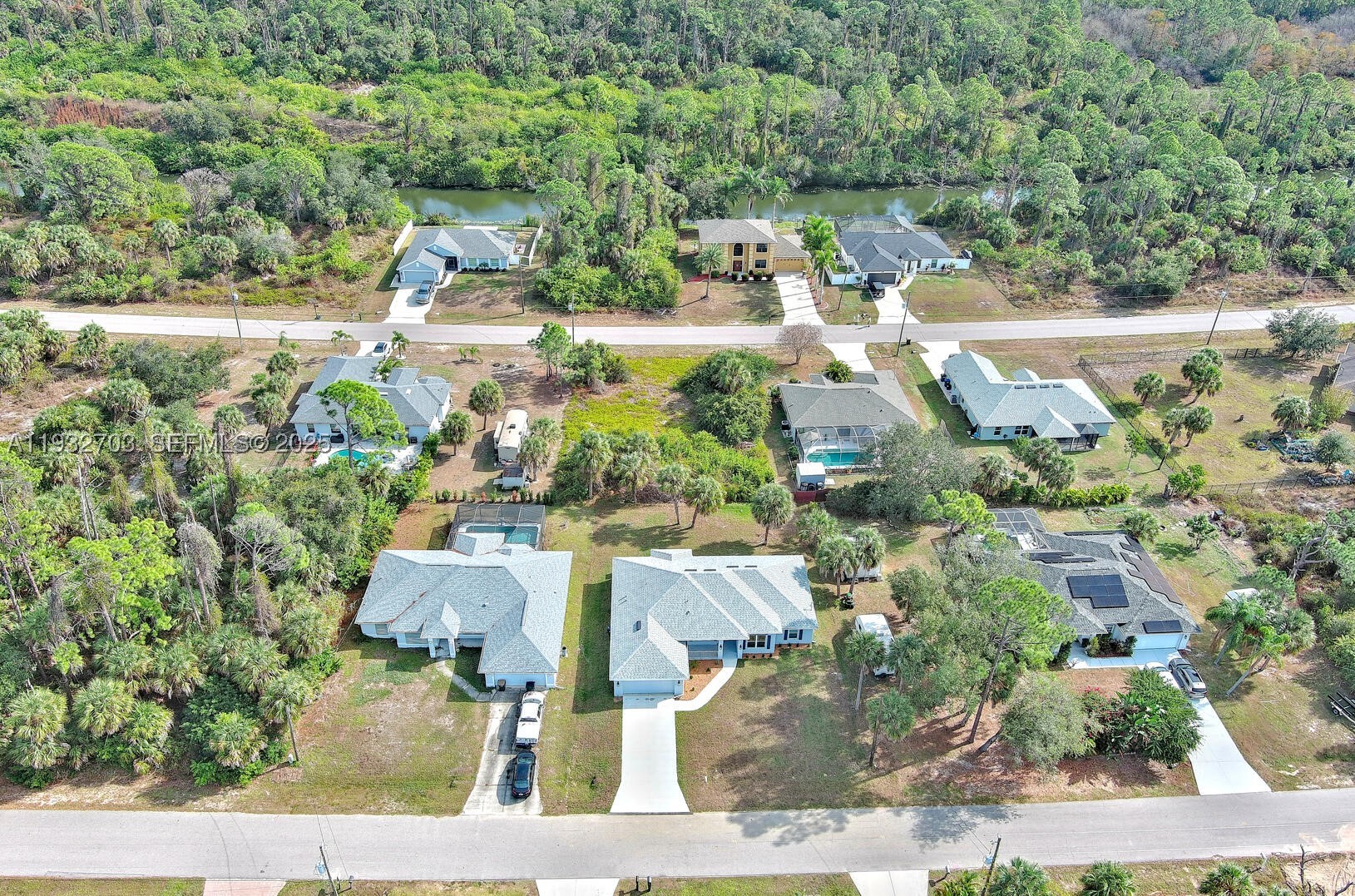 Sadnet Ln, North Port, FL 34286 — 26 of 29