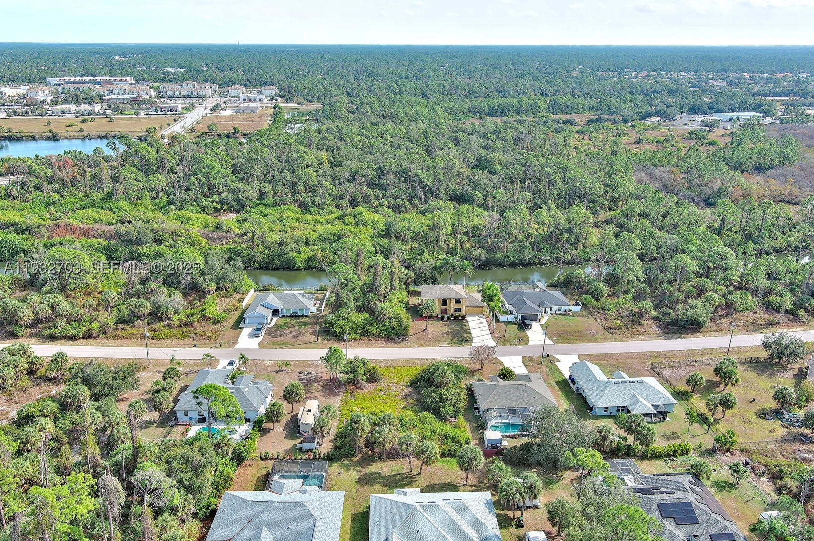Sadnet Ln, North Port, FL 34286 — 27 of 29