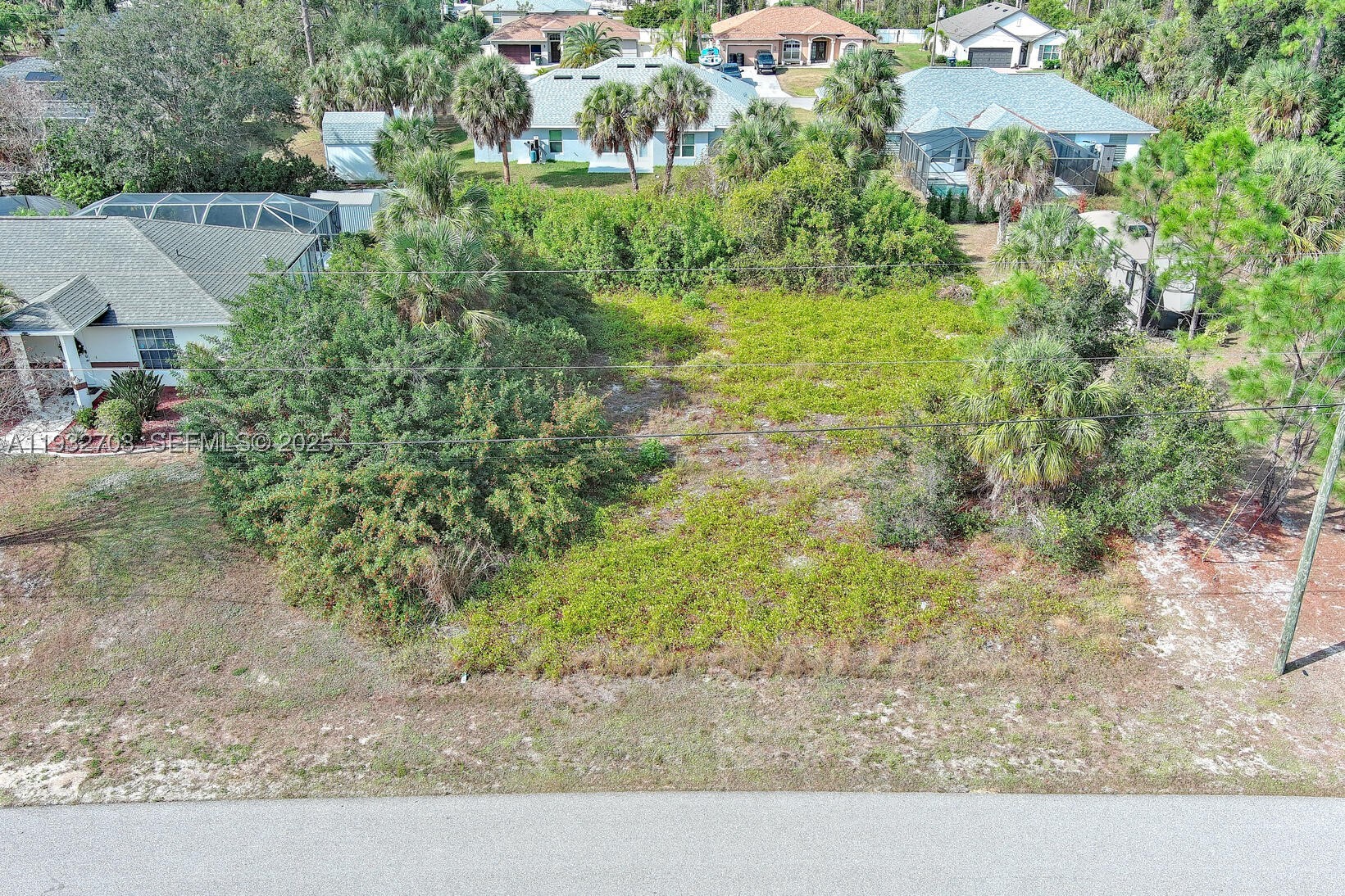 Sadnet Ln, North Port, FL 34286 — 3 of 29