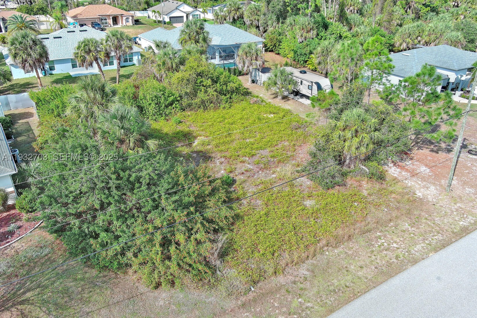 Sadnet Ln, North Port, FL 34286 — 4 of 29