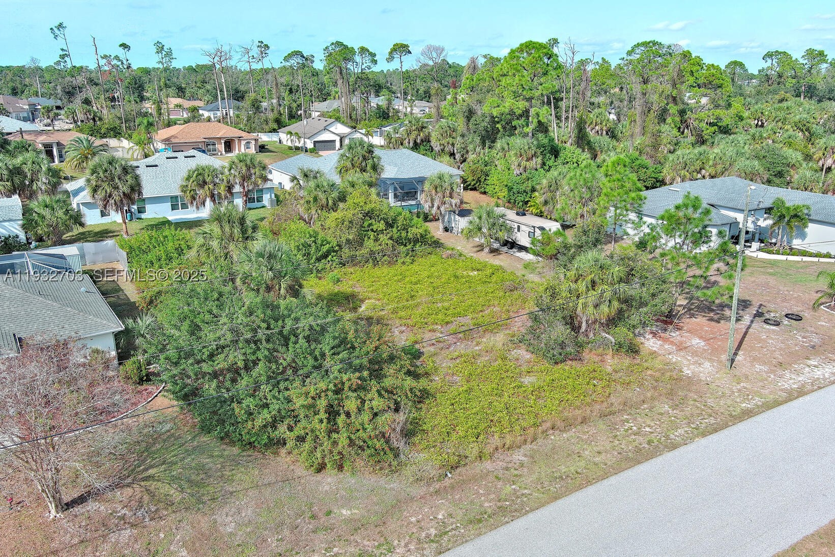Sadnet Ln, North Port, FL 34286 — 5 of 29