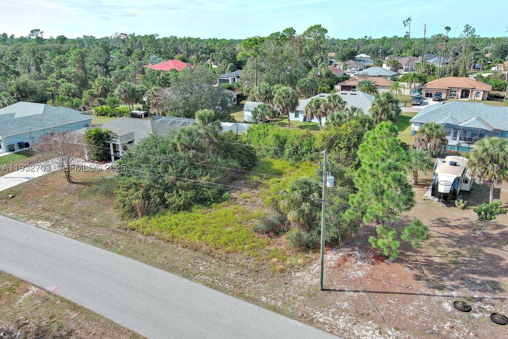 Sadnet Ln, North Port, FL 34286 — 6 of 29