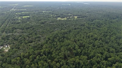 162 Carriage Pl, FL 32189 — 10 of 22
