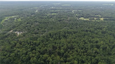 162 Carriage Pl, FL 32189 — 12 of 22
