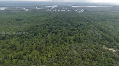 162 Carriage Pl, FL 32189 — 2 of 22