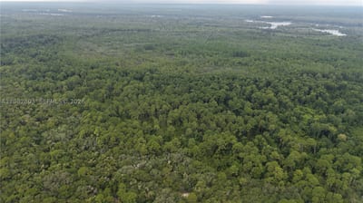 162 Carriage Pl, FL 32189 — 6 of 22