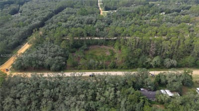 144 Garcia St, FL 32148 — 10 of 23