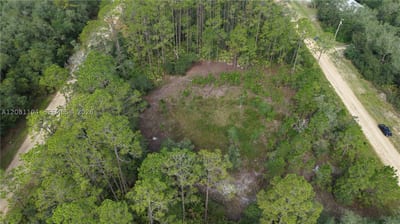 144 Garcia St, FL 32148 — 11 of 23