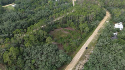 144 Garcia St, FL 32148 — 12 of 23