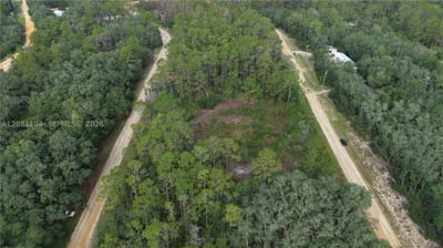 144 Garcia St, FL 32148 — 14 of 23