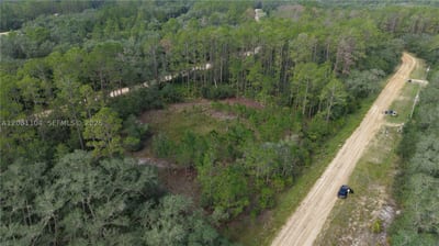 144 Garcia St, FL 32148 — 15 of 23