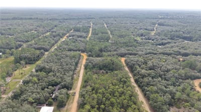 144 Garcia St, FL 32148 — 18 of 23