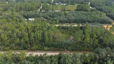 144 Garcia St, FL 32148 — 19 of 23