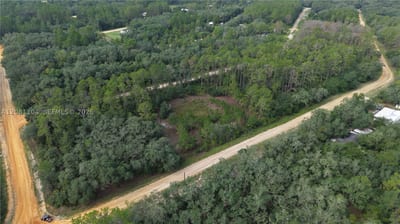 144 Garcia St, FL 32148 — 7 of 23
