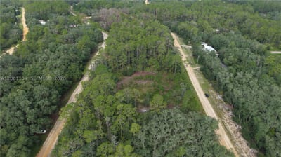 144 Garcia St, FL 32148 — 9 of 23