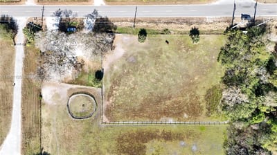 448 NW 34th St, Okeechobee, FL 34972 — 12 of 32