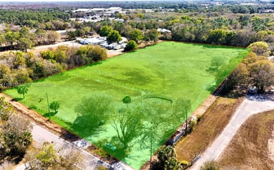 448 NW 34th St, Okeechobee, FL 34972 — 20 of 32