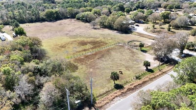 448 NW 34th St, Okeechobee, FL 34972 — 3 of 32