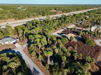 Dalewood Cir, North Port, FL 34288 — 10 of 15