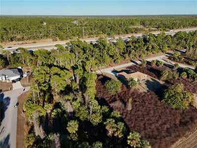 Dalewood Cir, North Port, FL 34288 — 11 of 15