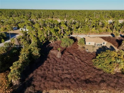 Dalewood Cir, North Port, FL 34288 — 12 of 15