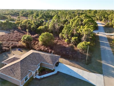 Dalewood Cir, North Port, FL 34288 — 14 of 15