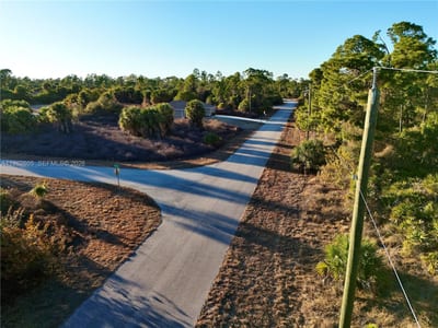 Dalewood Cir, North Port, FL 34288 — 15 of 15