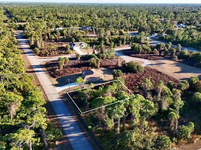 Dalewood Cir, North Port, FL 34288 — 2 of 15