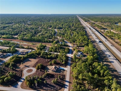 Dalewood Cir, North Port, FL 34288 — 3 of 15