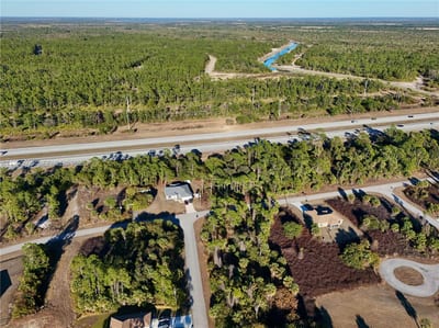 Dalewood Cir, North Port, FL 34288 — 4 of 15