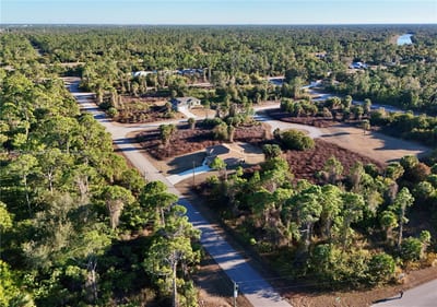 Dalewood Cir, North Port, FL 34288 — 7 of 15