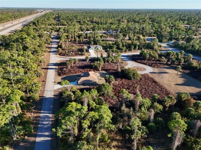 Dalewood Cir, North Port, FL 34288 — 8 of 15