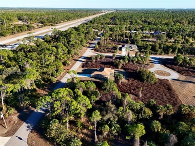 Dalewood Cir, North Port, FL 34288 — 9 of 15