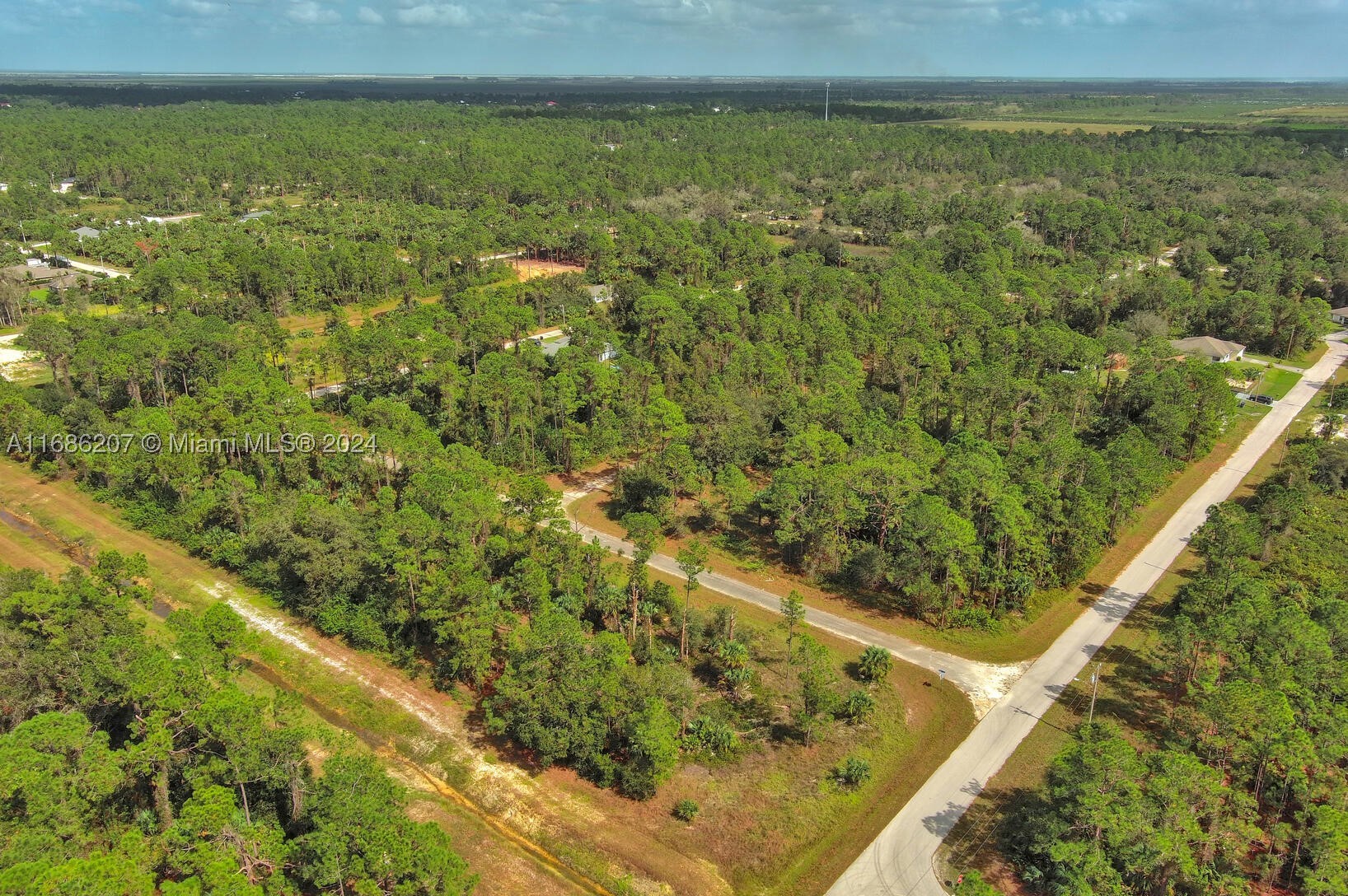 158 Nagel Ave S, Lehigh Acres, FL 33974 — 10 of 18