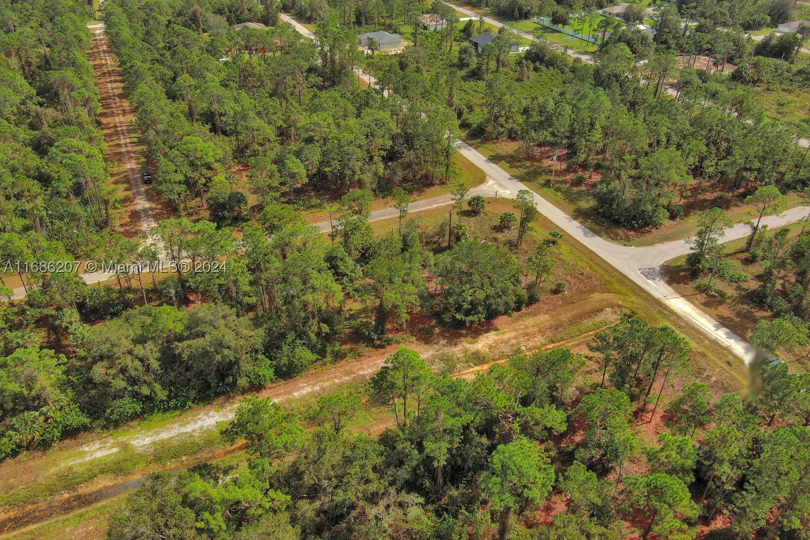 158 Nagel Ave S, Lehigh Acres, FL 33974 — 11 of 18