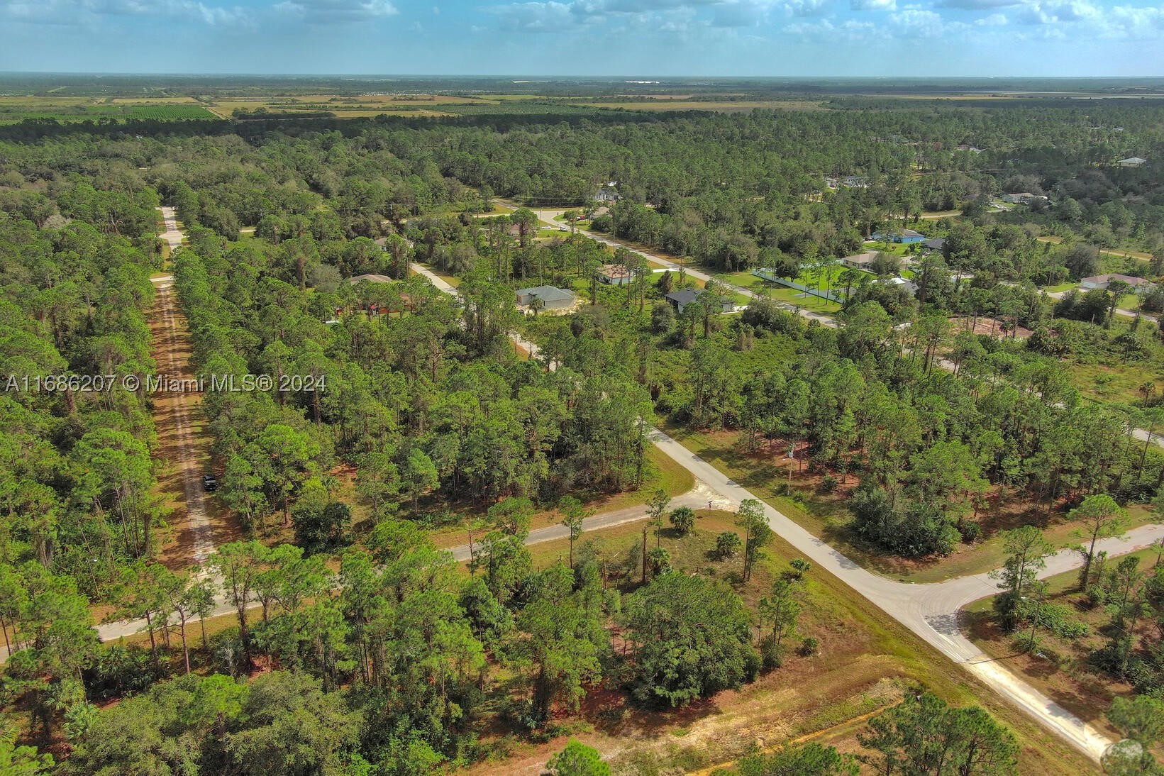 158 Nagel Ave S, Lehigh Acres, FL 33974 — 12 of 18