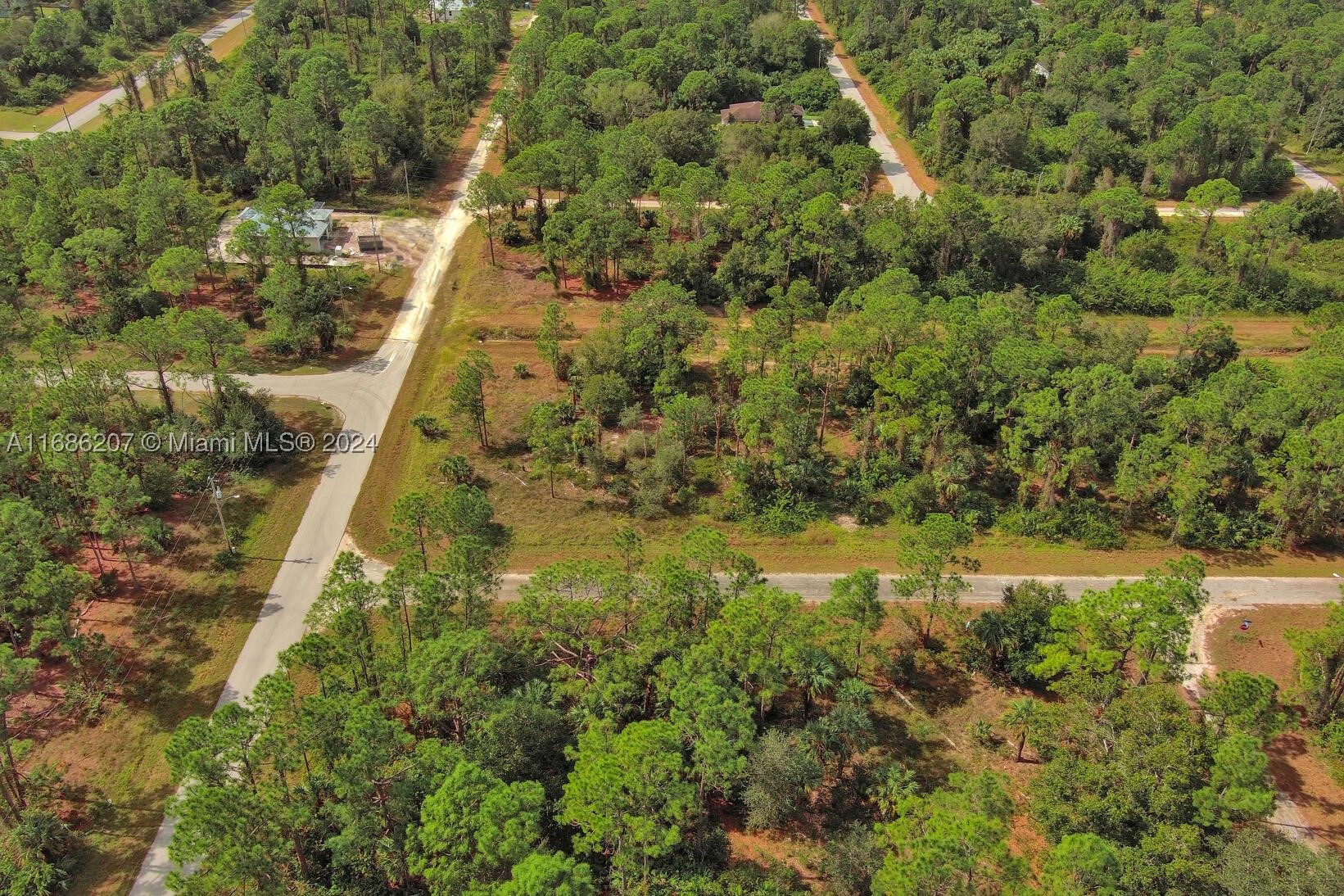 158 Nagel Ave S, Lehigh Acres, FL 33974 — 14 of 18