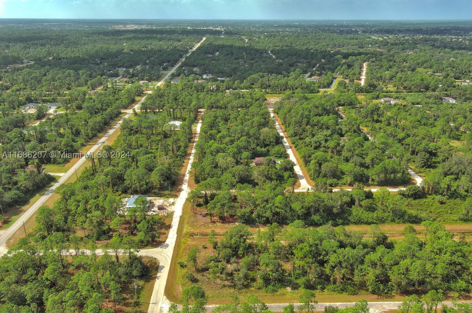 158 Nagel Ave S, Lehigh Acres, FL 33974 — 16 of 18