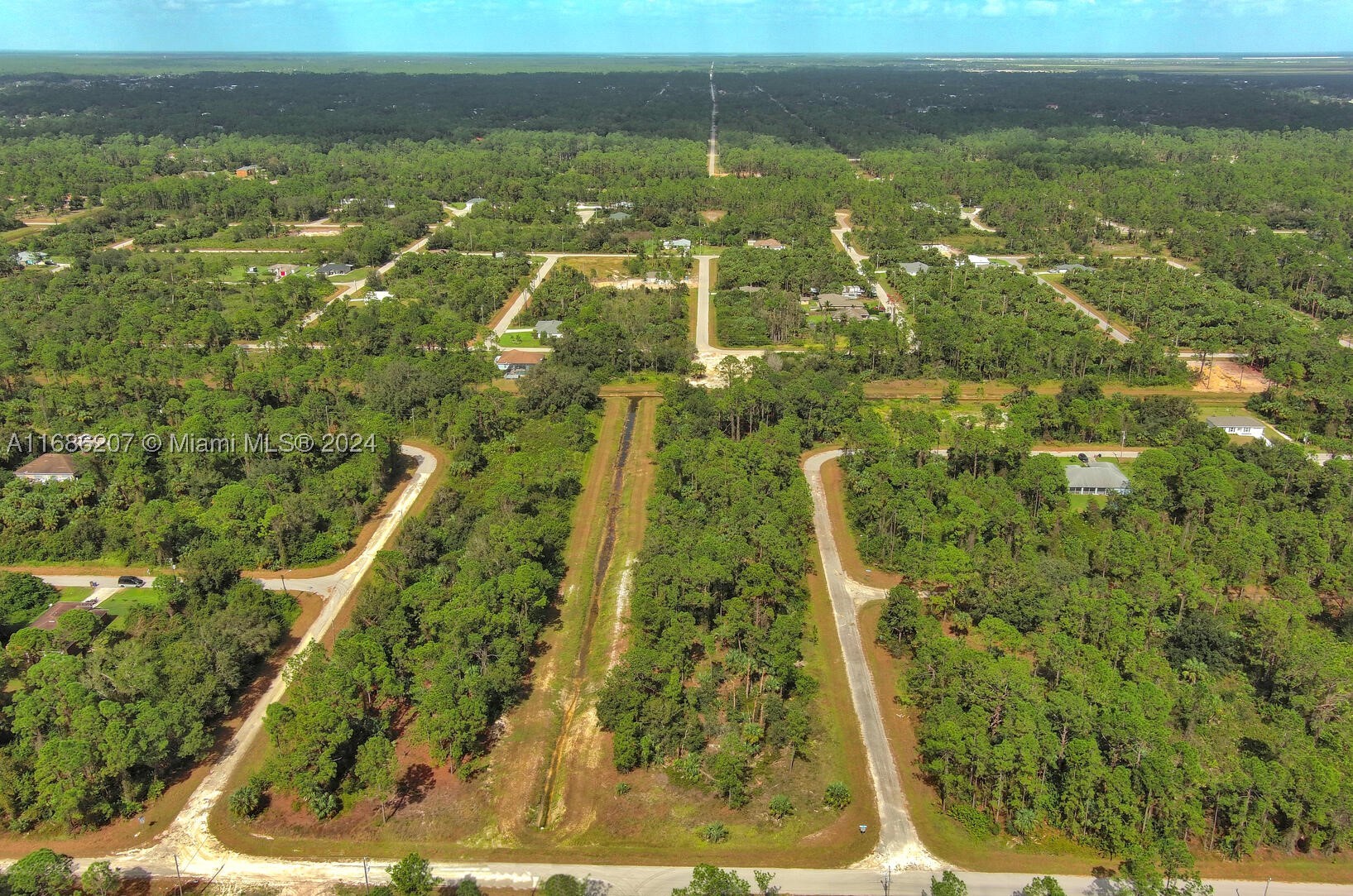 158 Nagel Ave S, Lehigh Acres, FL 33974 — 17 of 18