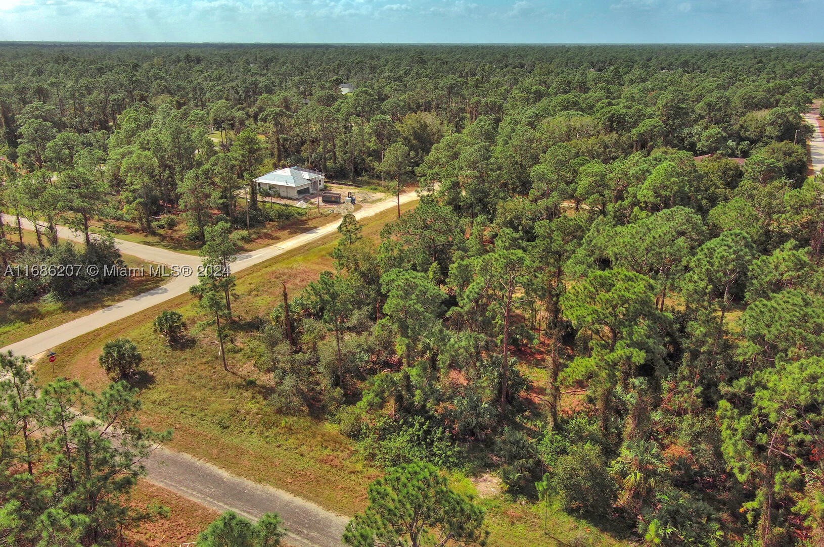 158 Nagel Ave S, Lehigh Acres, FL 33974 — 5 of 18