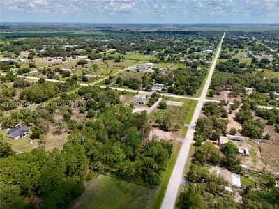270 N Datil St, Clewiston, FL 33440 — 10 of 23