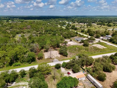 270 N Datil St, Clewiston, FL 33440 — 12 of 23