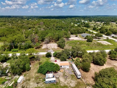 270 N Datil St, Clewiston, FL 33440 — 13 of 23