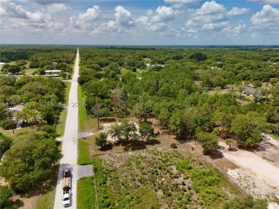 270 N Datil St, Clewiston, FL 33440 — 15 of 23